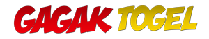 gagaktogel
